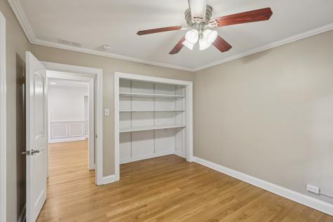 6619 Palma Lane Morton Grove IL 60053
