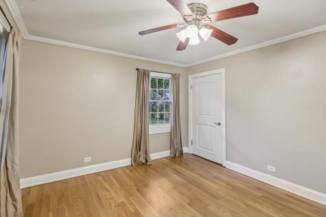 6619 Palma Lane Morton Grove IL 60053