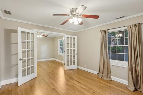 6619 Palma Lane Morton Grove IL 60053