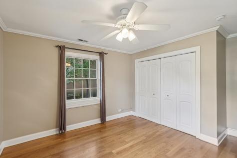 6619 Palma Lane Morton Grove IL 60053