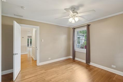 6619 Palma Lane Morton Grove IL 60053