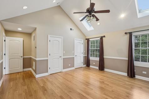 6619 Palma Lane Morton Grove IL 60053