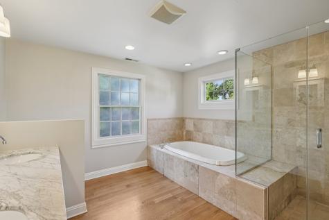 6619 Palma Lane Morton Grove IL 60053