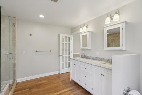 6619 Palma Lane Morton Grove IL 60053