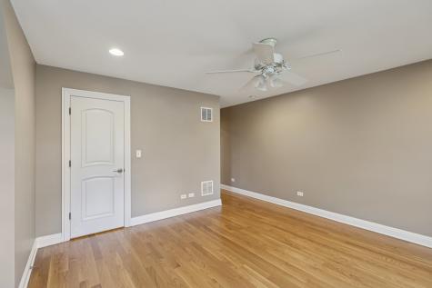 6619 Palma Lane Morton Grove IL 60053