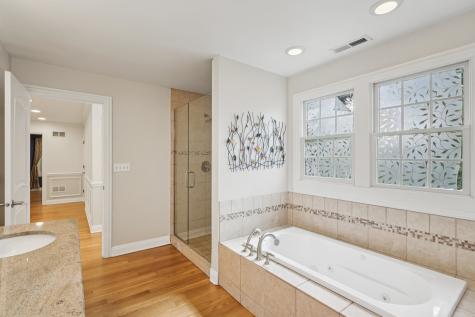 6619 Palma Lane Morton Grove IL 60053