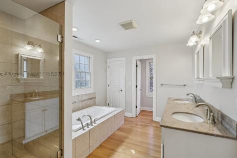 6619 Palma Lane Morton Grove IL 60053