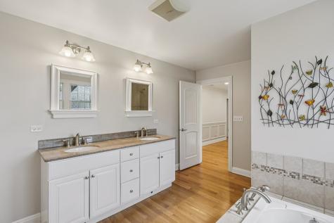 6619 Palma Lane Morton Grove IL 60053