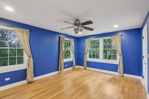 6619 Palma Lane Morton Grove IL 60053