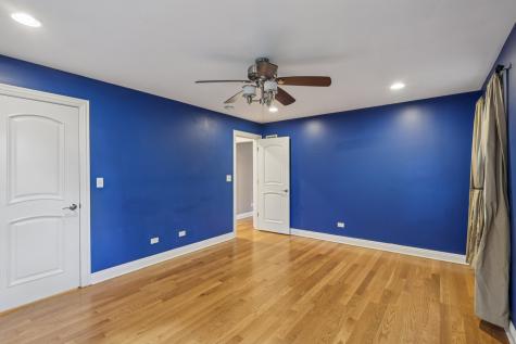 6619 Palma Lane Morton Grove IL 60053