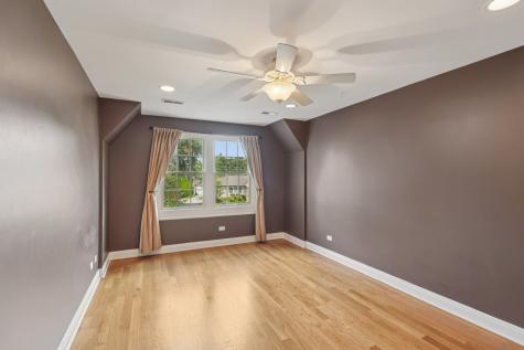 6619 Palma Lane Morton Grove IL 60053