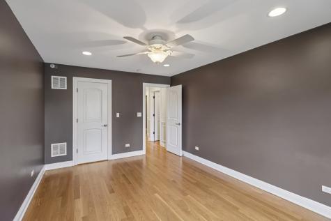 6619 Palma Lane Morton Grove IL 60053