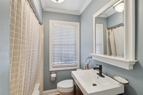 6619 Palma Lane Morton Grove IL 60053