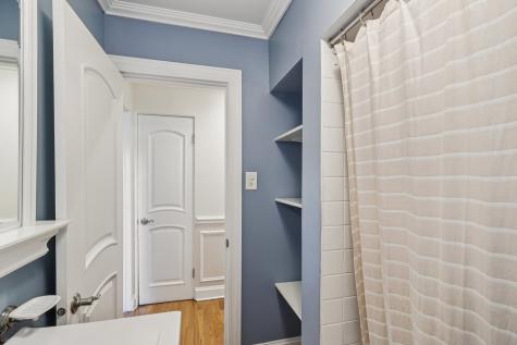 6619 Palma Lane Morton Grove IL 60053