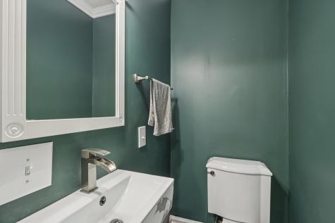 6619 Palma Lane Morton Grove IL 60053