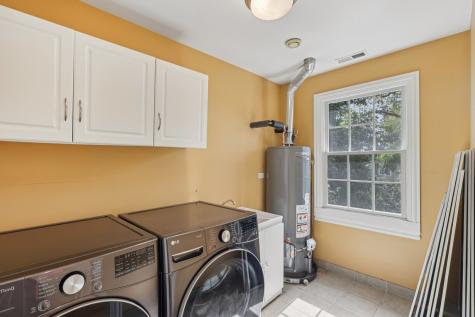 6619 Palma Lane Morton Grove IL 60053