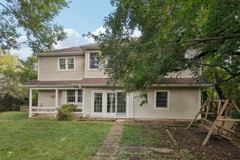 6619 Palma Lane Morton Grove IL 60053
