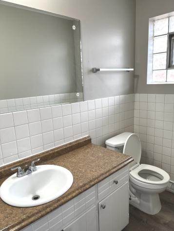 856 Mackinaw Avenue Calumet City IL 60409