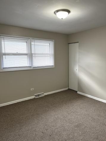 856 Mackinaw Avenue Calumet City IL 60409