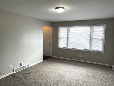 856 Mackinaw Avenue Calumet City IL 60409