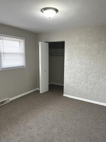 856 Mackinaw Avenue Calumet City IL 60409