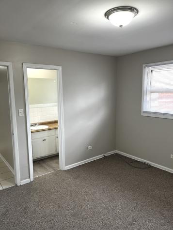 856 Mackinaw Avenue Calumet City IL 60409