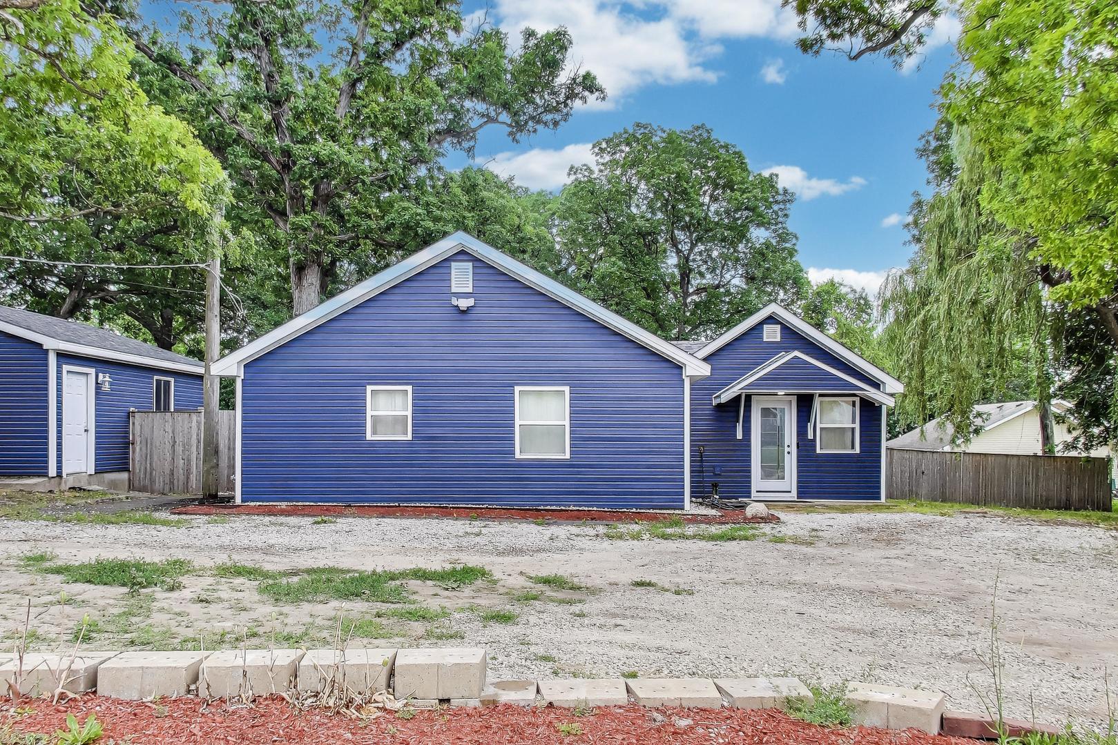 43173 North Lake Avenue Antioch IL 60002