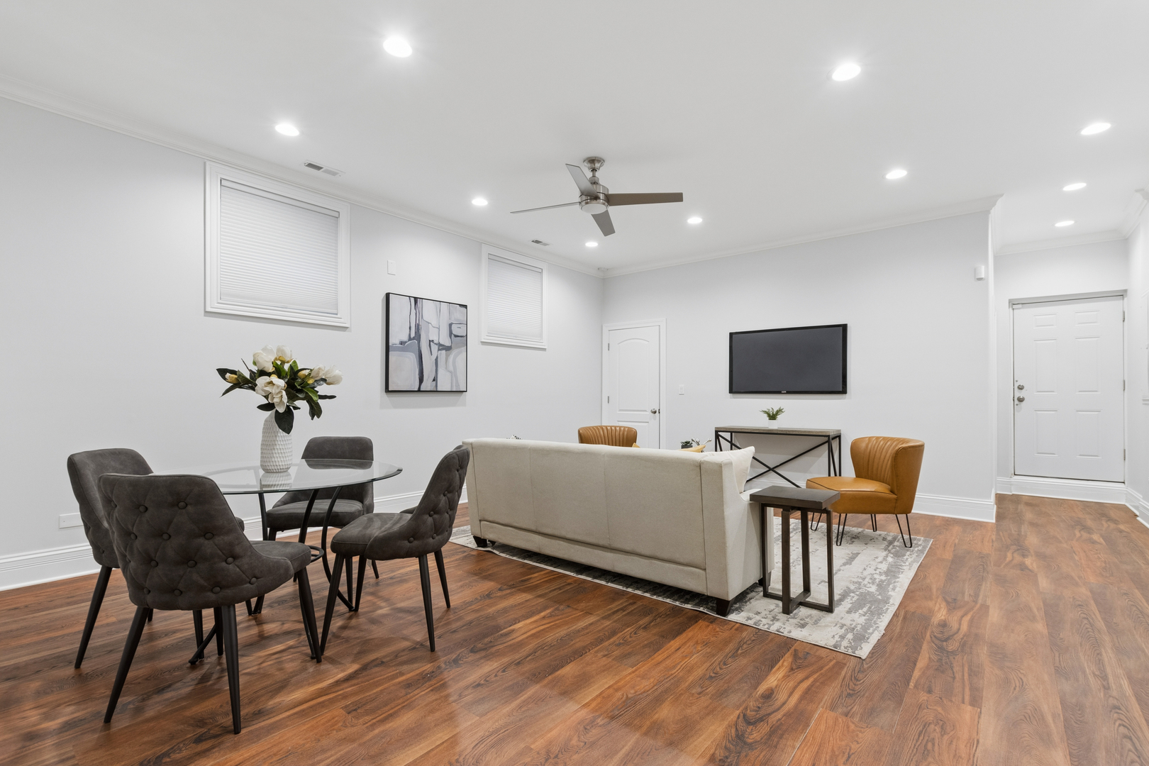 2447 West Winona Street Chicago IL 60625