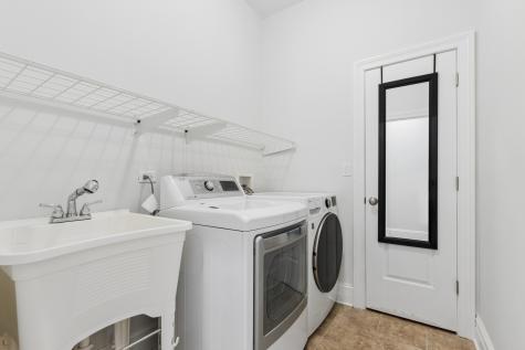 2447 West Winona Street Chicago IL 60625