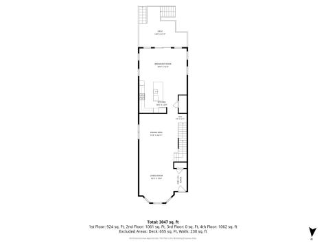 2447 West Winona Street Chicago IL 60625