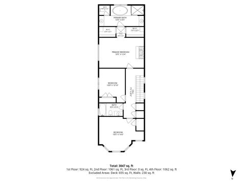 2447 West Winona Street Chicago IL 60625