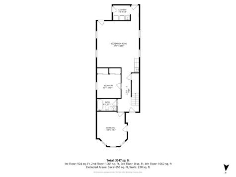 2447 West Winona Street Chicago IL 60625