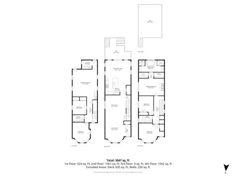 2447 West Winona Street Chicago IL 60625