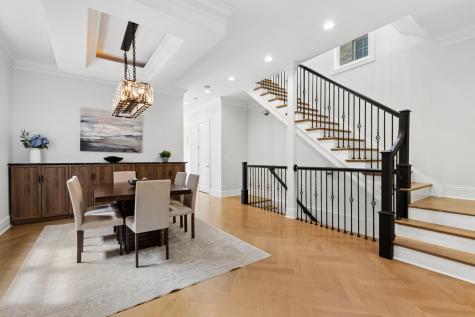 2447 West Winona Street Chicago IL 60625
