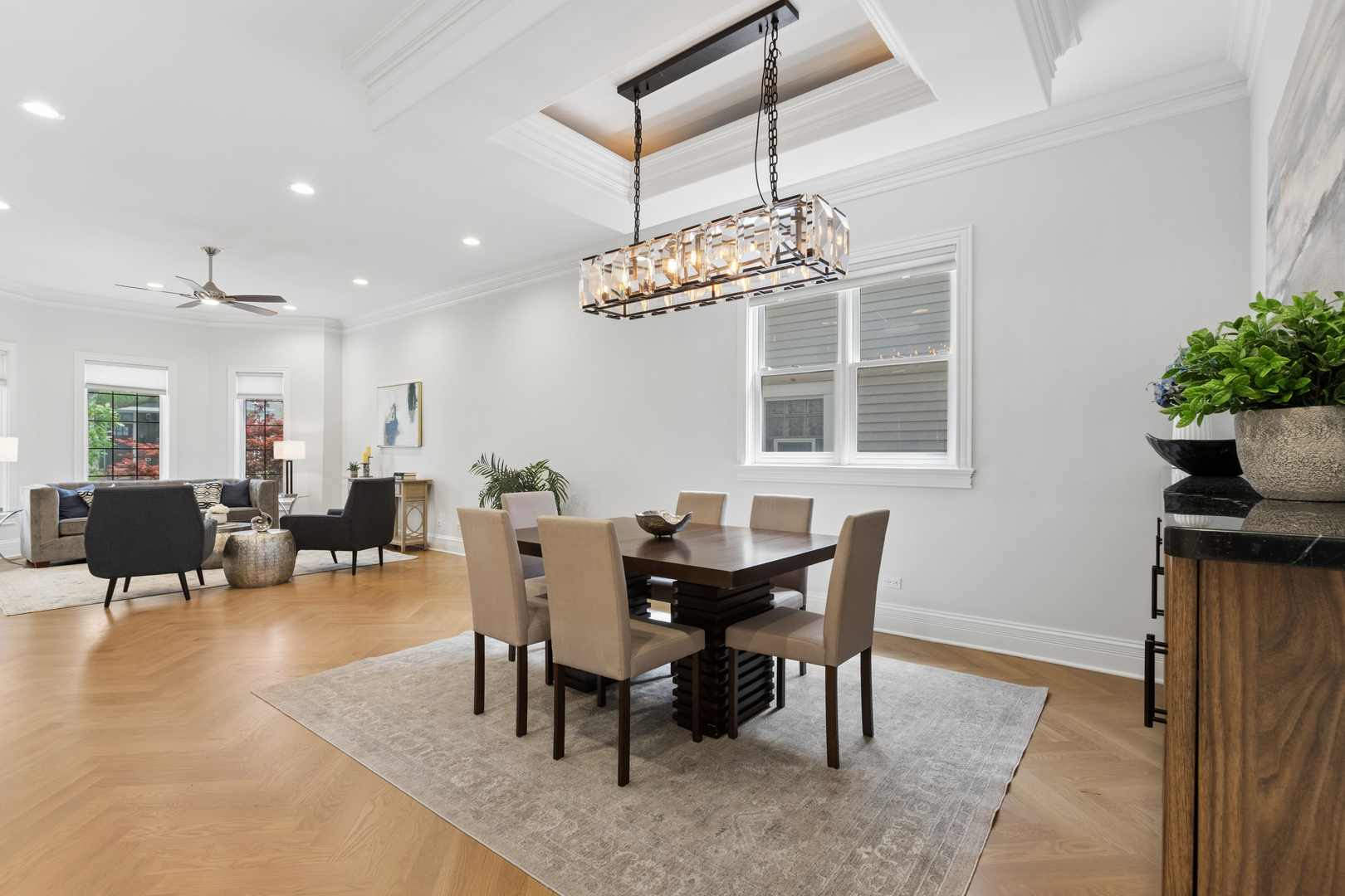 2447 West Winona Street Chicago IL 60625