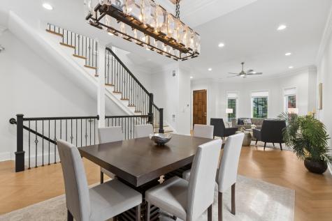 2447 West Winona Street Chicago IL 60625