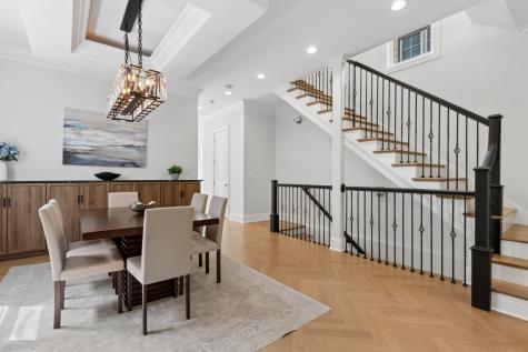 2447 West Winona Street Chicago IL 60625