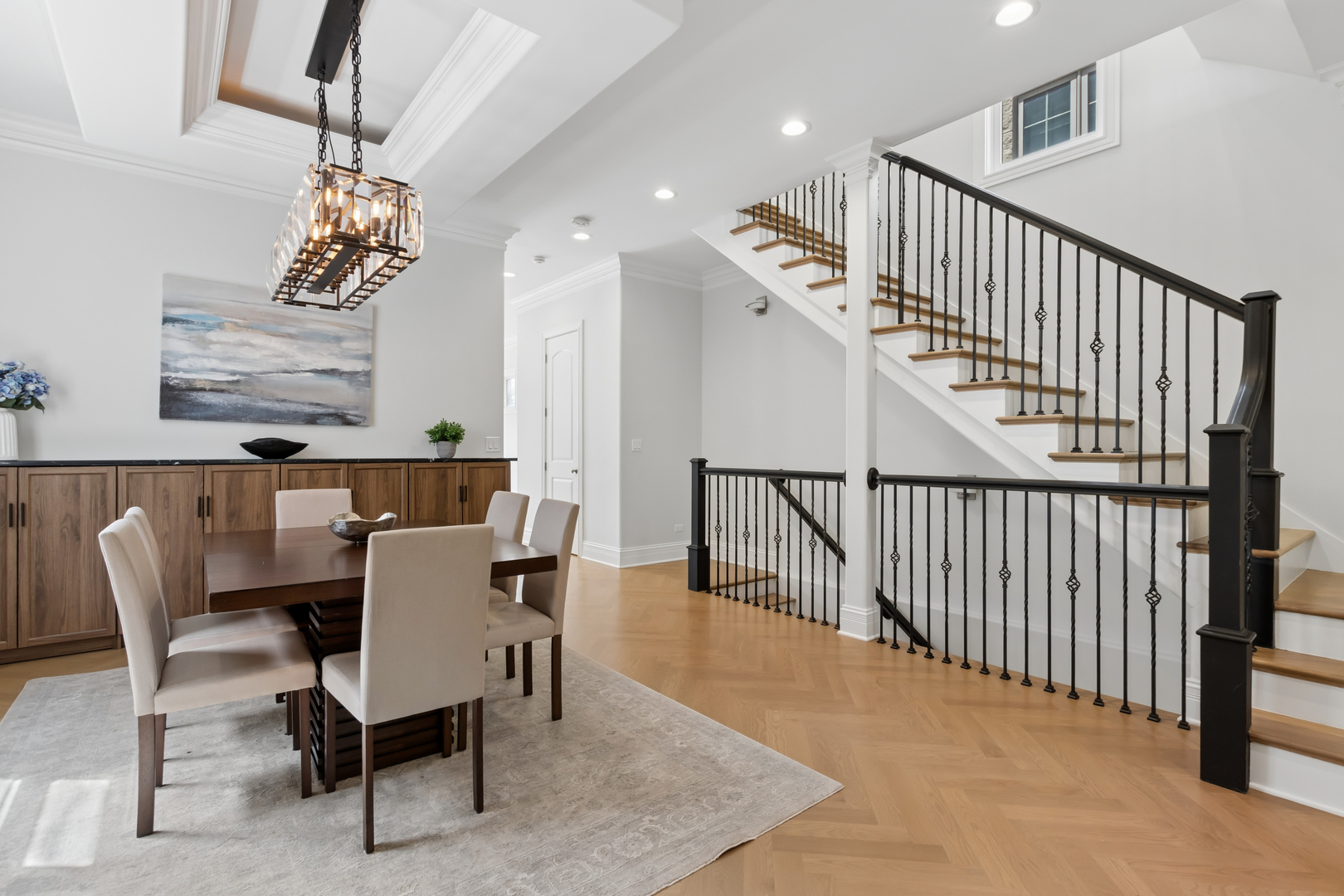 2447 West Winona Street Chicago IL 60625