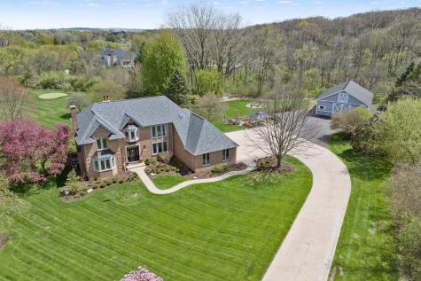 3N705 Roberts Road Elburn IL 60119