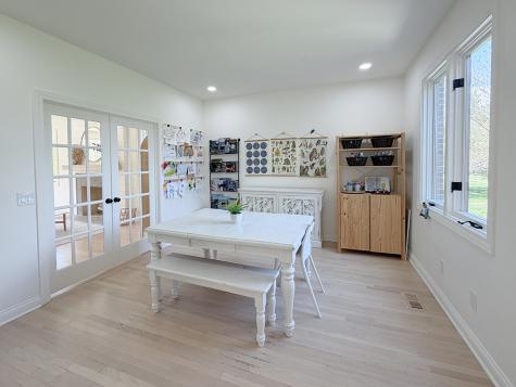 3N705 Roberts Road Elburn IL 60119