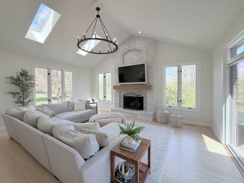 3N705 Roberts Road Elburn IL 60119