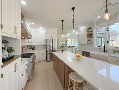 3N705 Roberts Road Elburn IL 60119