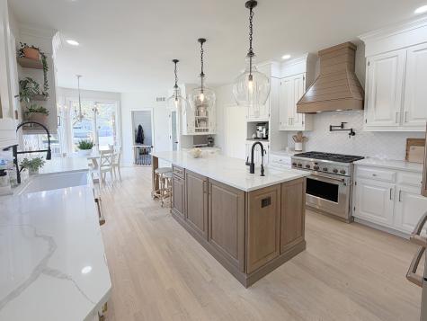 3N705 Roberts Road Elburn IL 60119