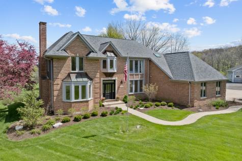 3N705 Roberts Road Elburn IL 60119
