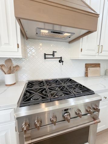 3N705 Roberts Road Elburn IL 60119