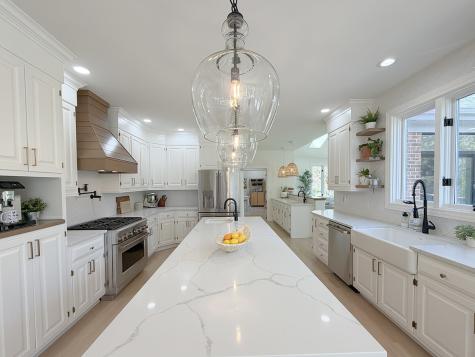 3N705 Roberts Road Elburn IL 60119