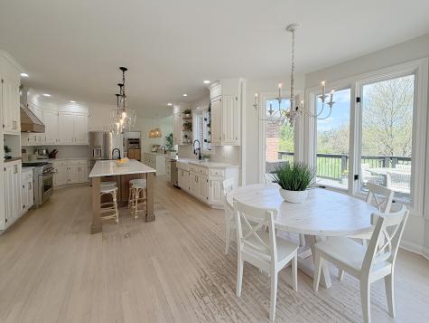 3N705 Roberts Road Elburn IL 60119