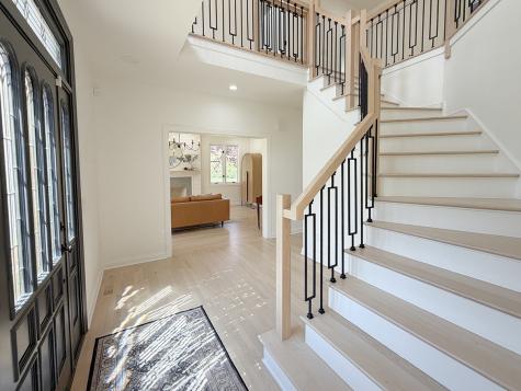 3N705 Roberts Road Elburn IL 60119