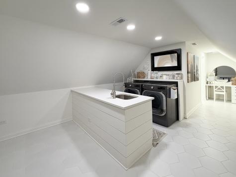 3N705 Roberts Road Elburn IL 60119