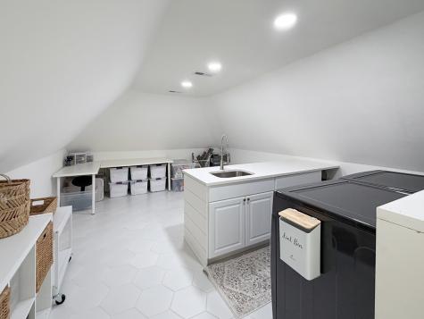 3N705 Roberts Road Elburn IL 60119